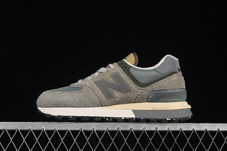 Picture of New Balance 574 _SKUfw19514241172409222fw